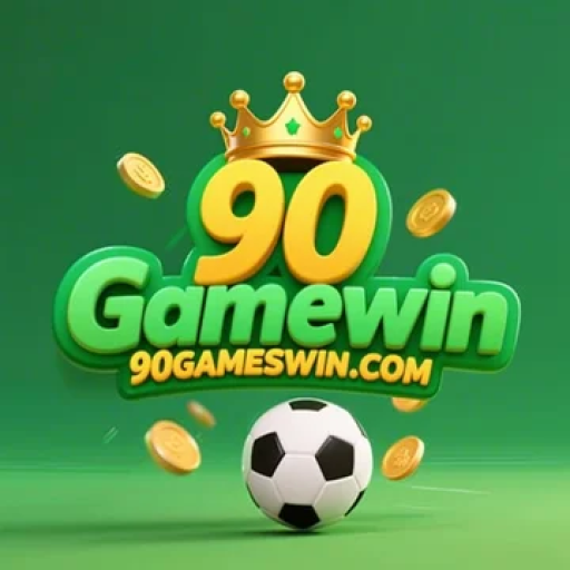 90 Game win